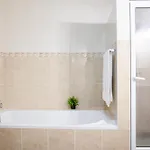 Maria Benta House Ribeira Grande
