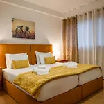 Maria Benta House