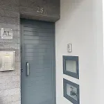 Maria Benta House Dom wakacyjny