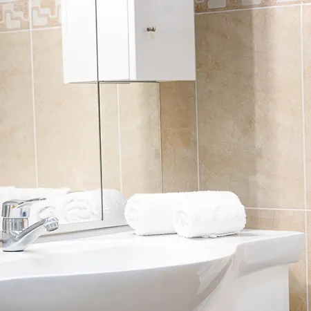 Σπίτι διακοπών Maria Benta House Ribeira Grande