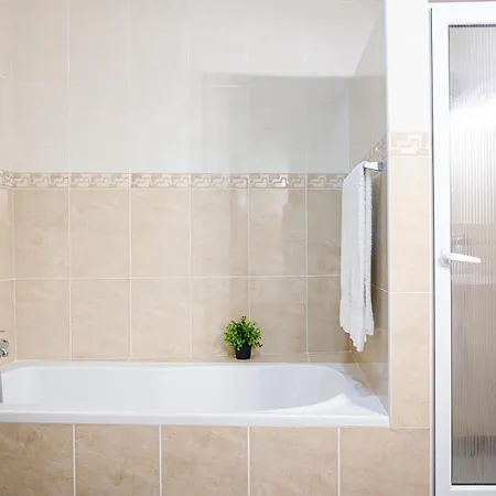 Maria Benta House Ribeira Grande