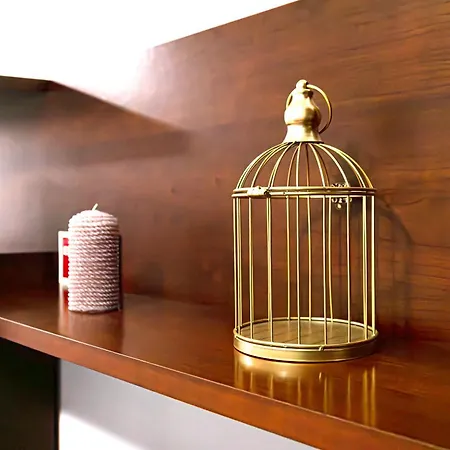 Maria Benta House Ribeira Grande