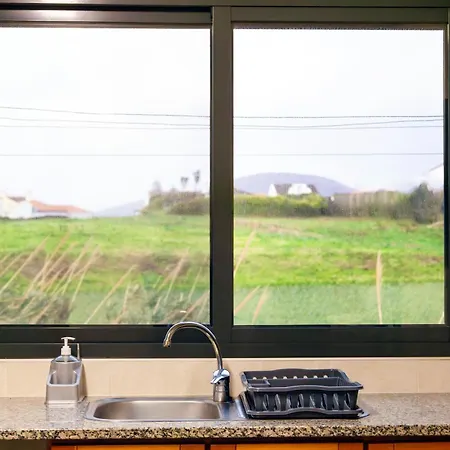 Maria Benta House Casa vacanze *