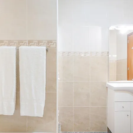 Maria Benta House Ribeira Grande