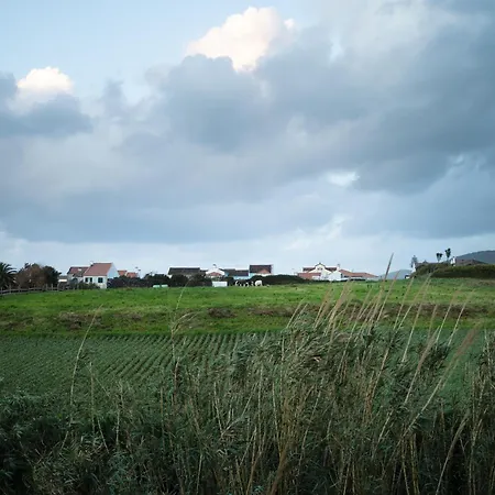 Casa vacanze Maria Benta House