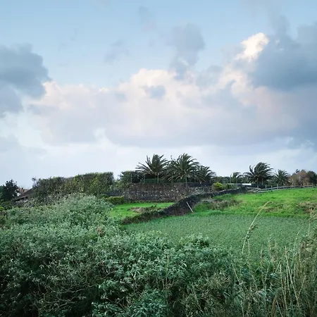 Maria Benta House Σπίτι διακοπών *