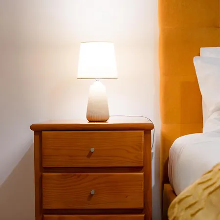 Maria Benta House Casa vacanze