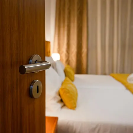 Σπίτι διακοπών Maria Benta House Ribeira Grande