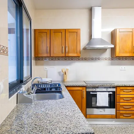 Maria Benta House Casa vacanze *