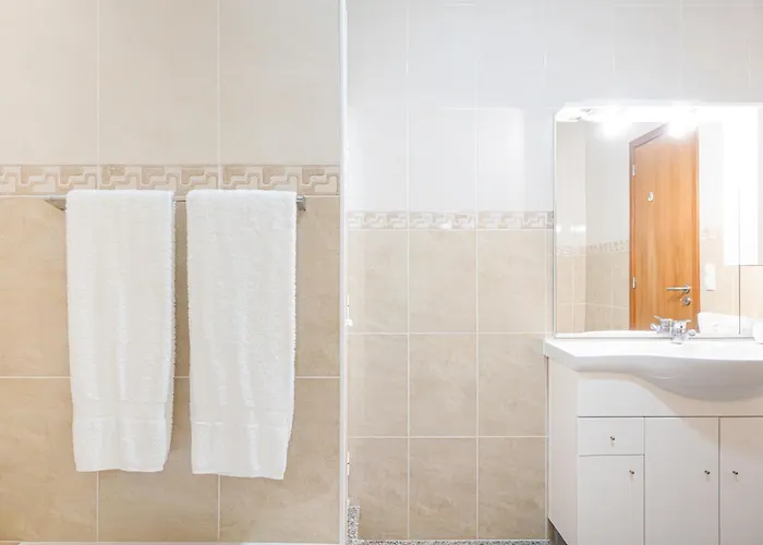 Maria Benta House Ribeira Grande