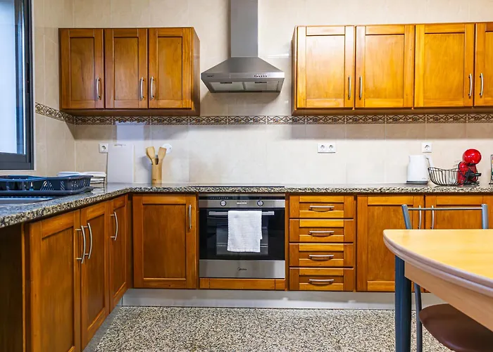 Maria Benta House * Ribeira Grande